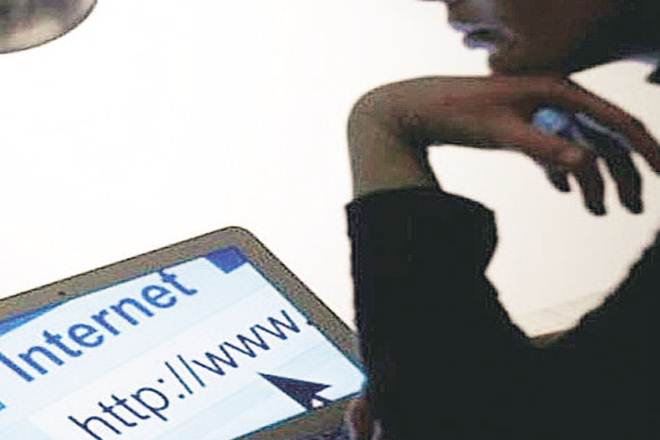 indiasinternetuserstogrowover2foldto730mnby2020